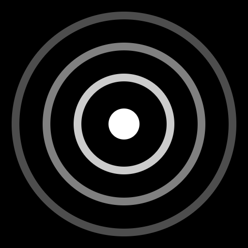 Logo ST4.AI